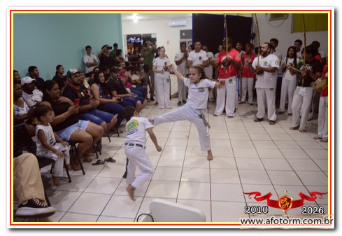 rolim de moura